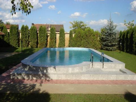 betonski bazeni