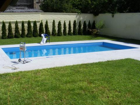 betonski bazeni