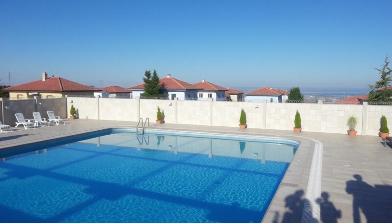 izvođači radova za bazene Srbija izvođači radova za bazene Srbija