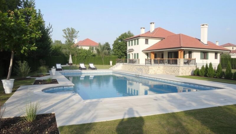 profesionalna izgradnja bazena profesionalna izgradnja bazena